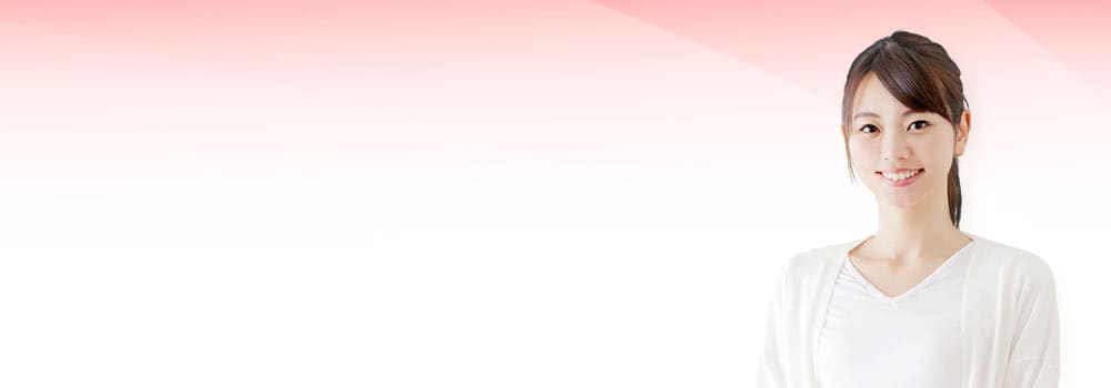 ���S�Htokyo�������͂����炩��I�y�ň��l�z���S�HTOKYO�̂������Z�b�g���S�K�C�h�I���E�����E�����b�g��O����